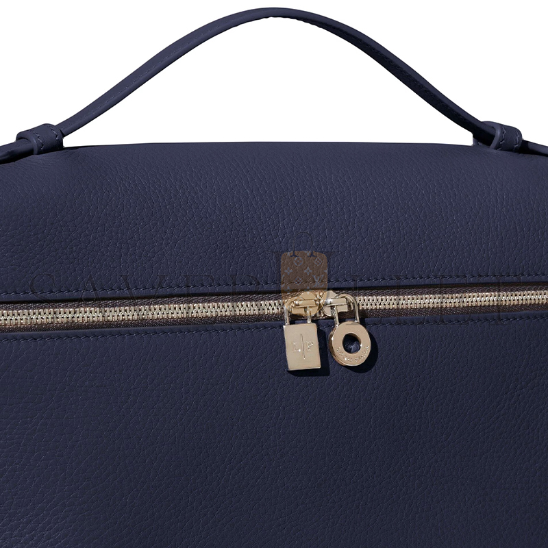 LORO PIANA EXTRA POCKET L27 FAI8511 (27*16*10cm) LORO PIANA EXTRA POCKET L27 FAI8511 (27*16*10cm)